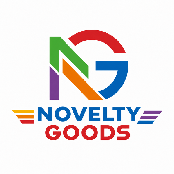Novelty Goods 